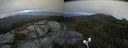 ./images/calvert/buxton2/20200727/buxton220200727_151503M.jpg