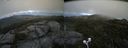 ./images/calvert/buxton2/20200727/buxton220200727_152003M.jpg