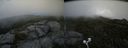 ./images/calvert/buxton2/20200727/buxton220200727_152503M.jpg