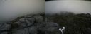 ./images/calvert/buxton2/20200727/buxton220200727_153503M.jpg