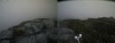 ./images/calvert/buxton2/20200727/buxton220200727_155004M.jpg