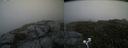 ./images/calvert/buxton2/20200727/buxton220200727_155504M.jpg