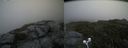 ./images/calvert/buxton2/20200727/buxton220200727_160004M.jpg