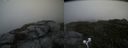 ./images/calvert/buxton2/20200727/buxton220200727_160504M.jpg