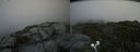 ./images/calvert/buxton2/20200727/buxton220200727_162503M.jpg