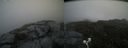 ./images/calvert/buxton2/20200727/buxton220200727_164003M.jpg