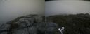 ./images/calvert/buxton2/20200727/buxton220200727_165504M.jpg