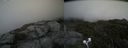 ./images/calvert/buxton2/20200727/buxton220200727_170503M.jpg