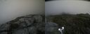 ./images/calvert/buxton2/20200727/buxton220200727_171503M.jpg