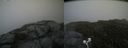 ./images/calvert/buxton2/20200727/buxton220200727_173503M.jpg