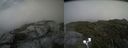 ./images/calvert/buxton2/20200727/buxton220200727_174003M.jpg