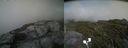 ./images/calvert/buxton2/20200727/buxton220200727_174503M.jpg