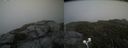 ./images/calvert/buxton2/20200727/buxton220200727_175003M.jpg