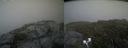 ./images/calvert/buxton2/20200727/buxton220200727_180003M.jpg