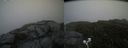 ./images/calvert/buxton2/20200727/buxton220200727_180503M.jpg