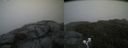 ./images/calvert/buxton2/20200727/buxton220200727_181503M.jpg