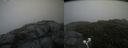 ./images/calvert/buxton2/20200727/buxton220200727_182503M.jpg