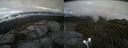 ./images/calvert/buxton2/20200727/buxton220200727_183503M.jpg