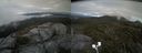 ./images/calvert/buxton2/20200727/buxton220200727_184003M.jpg