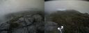 ./images/calvert/buxton2/20200727/buxton220200727_184503M.jpg