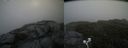 ./images/calvert/buxton2/20200727/buxton220200727_191502M.jpg