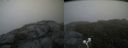 ./images/calvert/buxton2/20200727/buxton220200727_192002M.jpg