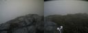 ./images/calvert/buxton2/20200727/buxton220200727_192502M.jpg