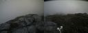 ./images/calvert/buxton2/20200727/buxton220200727_193503M.jpg