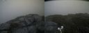 ./images/calvert/buxton2/20200727/buxton220200727_194003M.jpg