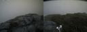 ./images/calvert/buxton2/20200727/buxton220200727_194503M.jpg