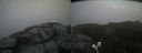 ./images/calvert/buxton2/20200727/buxton220200727_195503M.jpg
