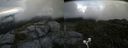 ./images/calvert/buxton2/20200727/buxton220200727_200502M.jpg