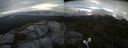./images/calvert/buxton2/20200727/buxton220200727_201503M.jpg