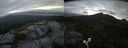 ./images/calvert/buxton2/20200727/buxton220200727_202503M.jpg