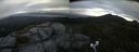 ./images/calvert/buxton2/20200727/buxton220200727_203503M.jpg