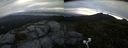 ./images/calvert/buxton2/20200727/buxton220200727_204003M.jpg