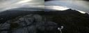 ./images/calvert/buxton2/20200727/buxton220200727_204503M.jpg