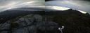 ./images/calvert/buxton2/20200727/buxton220200727_205003M.jpg