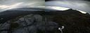 ./images/calvert/buxton2/20200727/buxton220200727_205503M.jpg
