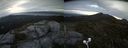 ./images/calvert/buxton2/20200727/buxton220200727_210502M.jpg