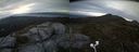 ./images/calvert/buxton2/20200727/buxton220200727_211002M.jpg