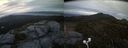 ./images/calvert/buxton2/20200727/buxton220200727_212002M.jpg