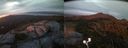 ./images/calvert/buxton2/20200727/buxton220200727_212502M.jpg