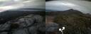 ./images/calvert/buxton2/20200727/buxton220200727_214504M.jpg