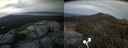 ./images/calvert/buxton2/20200727/buxton220200727_215002M.jpg