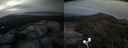 ./images/calvert/buxton2/20200727/buxton220200727_215503M.jpg