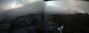 ./images/calvert/buxton2/20200728/buxton220200728_055003M.jpg