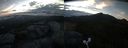 ./images/calvert/buxton2/20200728/buxton220200728_055503M.jpg