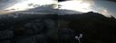 ./images/calvert/buxton2/20200728/buxton220200728_060003M.jpg
