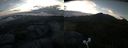 ./images/calvert/buxton2/20200728/buxton220200728_060503M.jpg